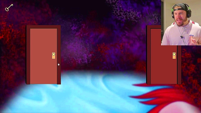 Horny Space Paws Girl Seduces You With Big Boobs While Playing Games