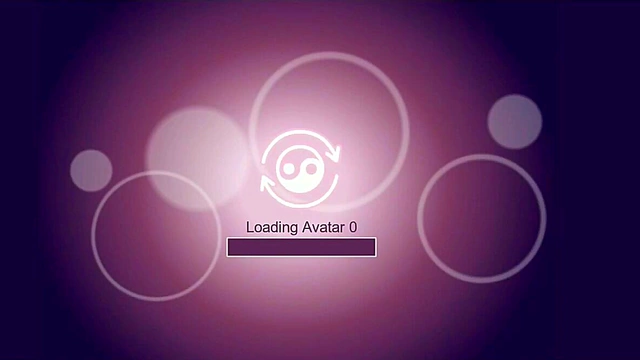 Sexy Stripper Outfit & Pole Dance Action in MNF Club's Top Sex Game