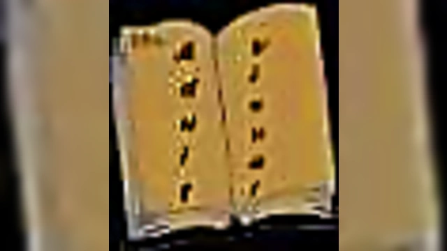 MILF Echoes Erotic Desire – 3D Hentai Cartoon Adventure