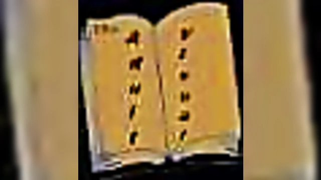 MILF Echoes Erotic Desire – 3D Hentai Cartoon Adventure