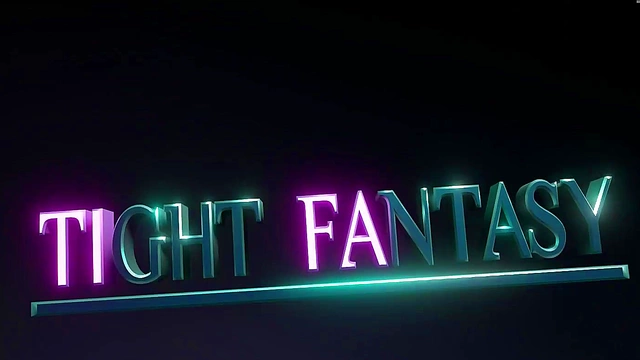 Huge-Titted Bartender Blasted By Black Dick In 3D Anime Fantasy