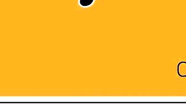 Horny Step-Sisters Seduce Their Teacher for naughty Anime Fun