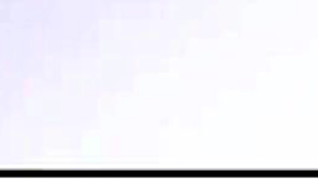 Horny Step-Sisters Seduce Their Teacher for naughty Anime Fun