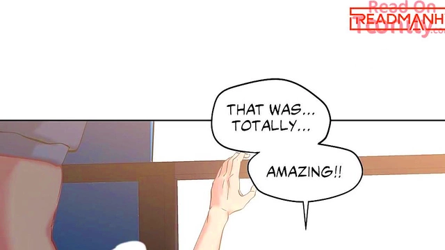 Horny Step-Sisters Seduce Their Teacher for naughty Anime Fun