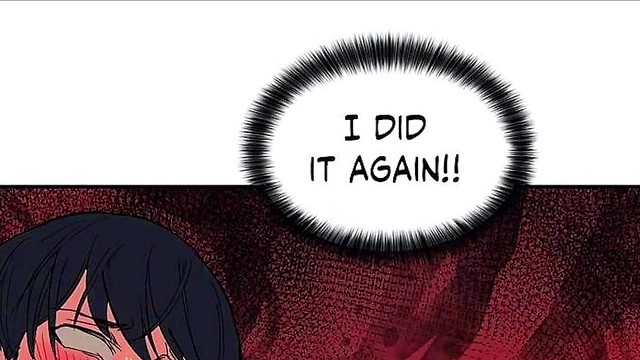 Horny Step-Sisters Seduce Their Teacher for naughty Anime Fun