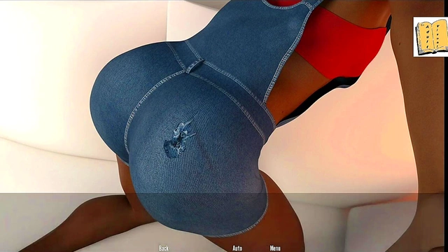 Blonde Teen Shauna Rides Big Cock In Bedroom Adventure WithJamie