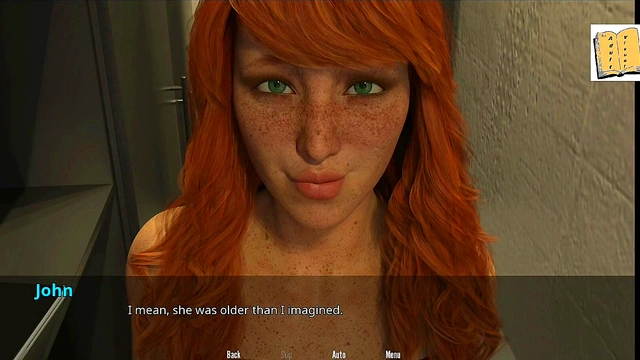 Blonde Teen Shauna Rides Big Cock In Bedroom Adventure WithJamie