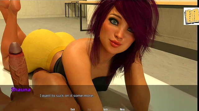 Blonde Teen Shauna Rides Big Cock In Bedroom Adventure WithJamie