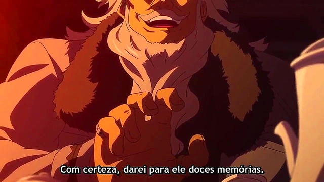 Akame ga Kill! Anime Couple Engage in Passionate Hentai Session