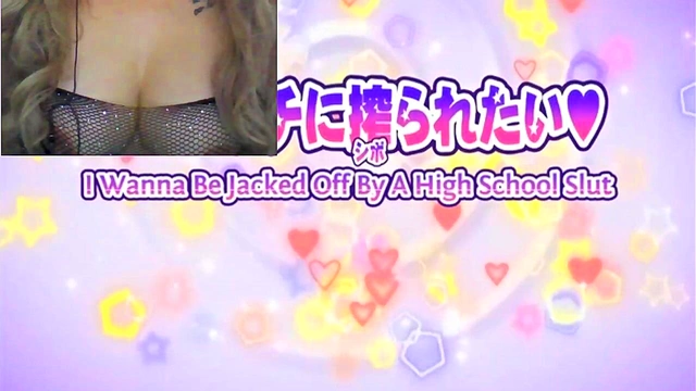 Horny Student Takes Dick in Anime Classroom for Uncensored Fun