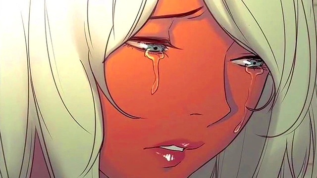 Interracial Teacher Seduces Ebony Step-Sister Maid For Naughty Fun