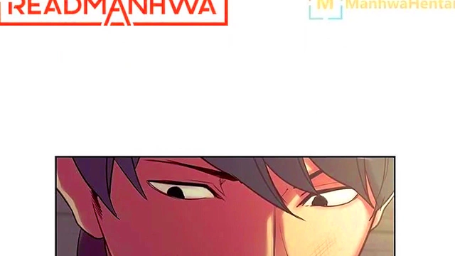 Interracial Teacher Seduces Ebony Step-Sister Maid For Naughty Fun