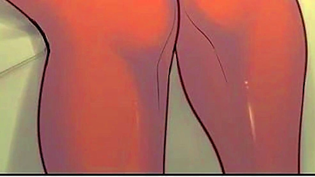 Interracial Teacher Seduces Ebony Step-Sister Maid For Naughty Fun