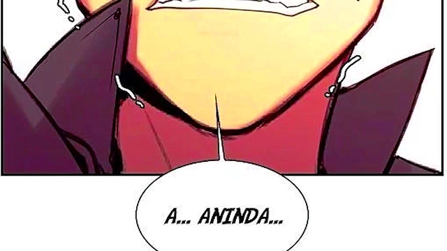 Interracial Teacher Seduces Ebony Step-Sister Maid For Naughty Fun