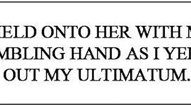 Interracial Teacher Seduces Ebony Step-Sister Maid For Naughty Fun