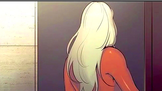 Interracial Teacher Seduces Ebony Step-Sister Maid For Naughty Fun