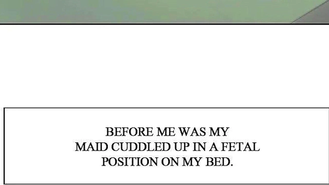 Interracial Teacher Seduces Ebony Step-Sister Maid For Naughty Fun