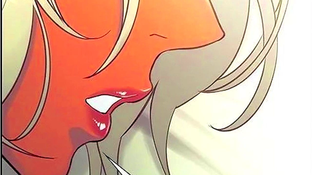 Interracial Teacher Seduces Ebony Step-Sister Maid For Naughty Fun