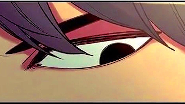 Interracial Teacher Seduces Ebony Step-Sister Maid For Naughty Fun