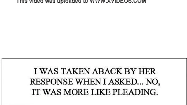 Interracial Teacher Seduces Ebony Step-Sister Maid For Naughty Fun