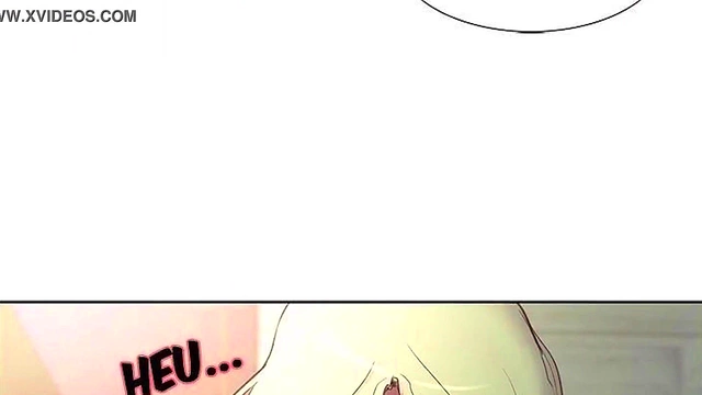 Interracial Teacher Seduces Ebony Step-Sister Maid For Naughty Fun