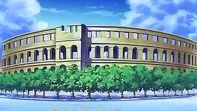 Cute Hentai Girl Gets Fucked By Man In Uncensored HD Full Episode