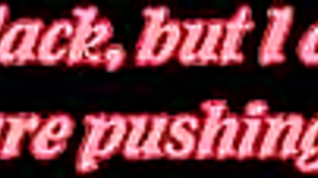 Cute Hentai Girl Gets Fucked By Man In Uncensored HD Full Episode