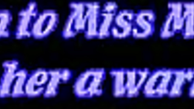 Cute Hentai Girl Gets Fucked By Man In Uncensored HD Full Episode