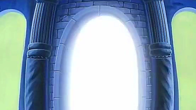 Cute Hentai Girl Gets Fucked By Man In Uncensored HD Full Episode