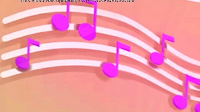 Hentai Library Adventure – Summertime Saga Couples Get Naughty Together