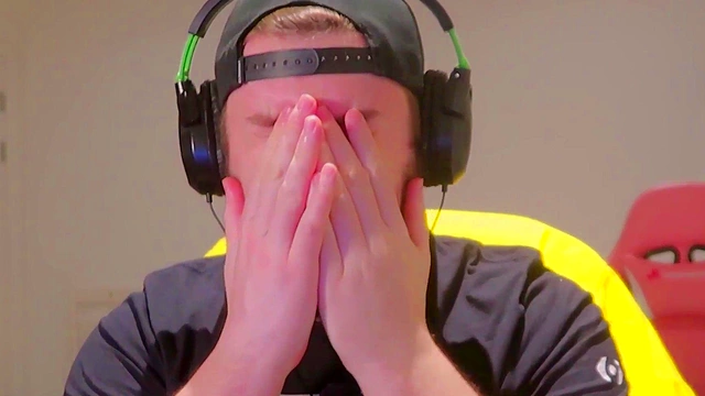 Hentai Library Adventure – Summertime Saga Couples Get Naughty Together