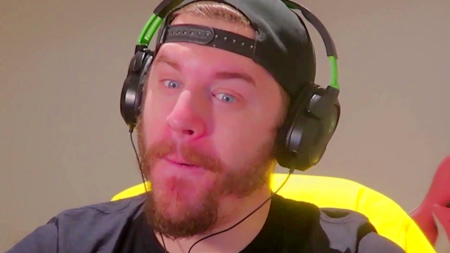 Hentai Library Adventure – Summertime Saga Couples Get Naughty Together