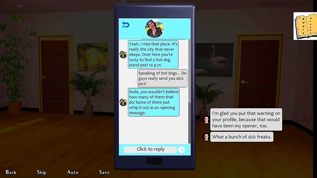 Amateur Brunette Teacher Gets Wild With Big-Ass Action In College Hentai