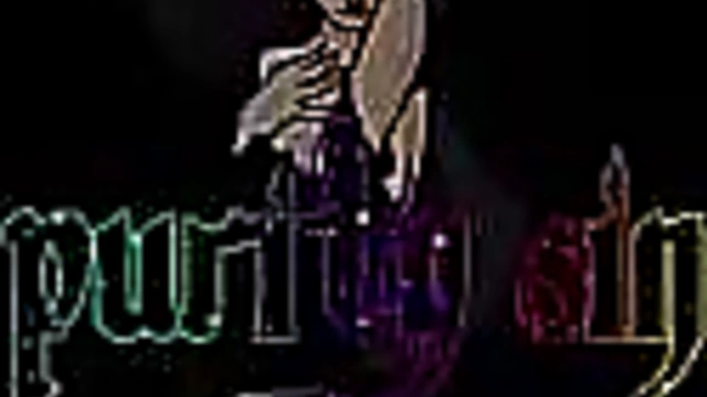 Hot Alien Girls Cosplay Star Wars Jedi Sex In Anime XXX Adventure