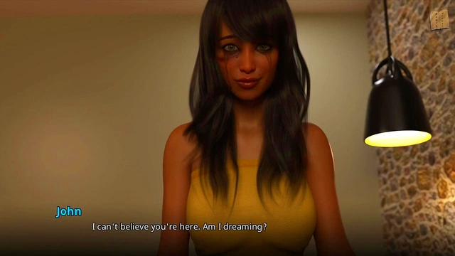 Teen Milf Duo With Big Tits And Ass Enjoy Wild Cartoon Hentai Fun