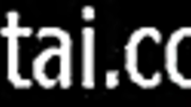 Homer Simpson Fucks Big-Titted Marge In Love Cabin Hentai Scene