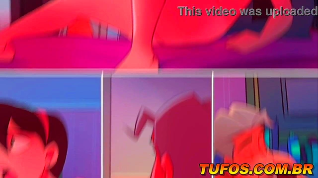 Sweet Ass Action – Hot Hentai Teens Get naughty In High-Quality Erotic Cartoons