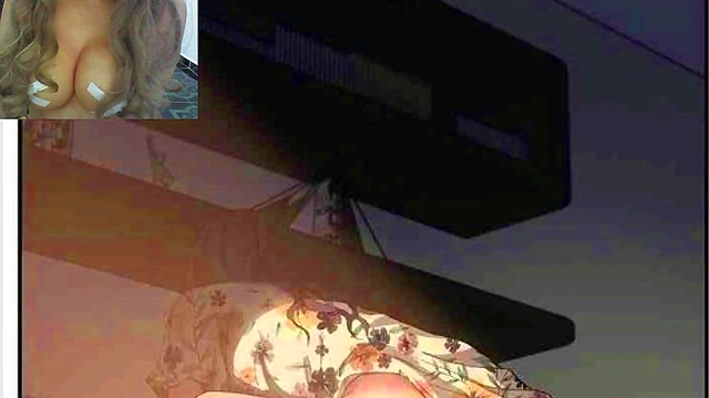 My StepMom Toomic – Busty Manga Mom Seduces inErotic Comic Chapter 8