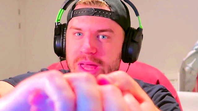 Sonic Transformed Tails Takes Creamy_load_in Hentai Cartoon Adventure