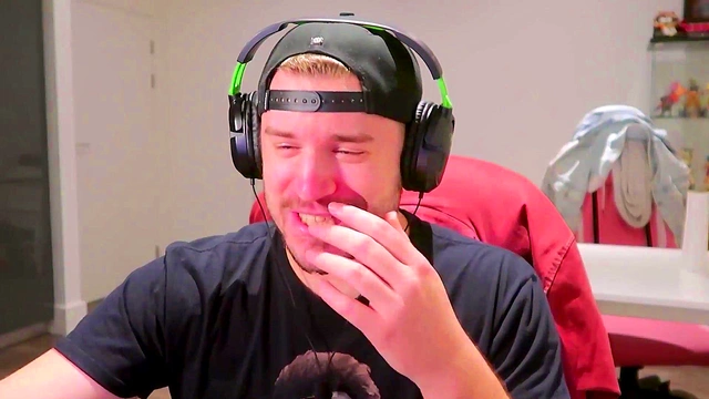 Sonic Transformed Tails Takes Creamy_load_in Hentai Cartoon Adventure