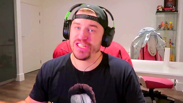 Sonic Transformed Tails Takes Creamy_load_in Hentai Cartoon Adventure