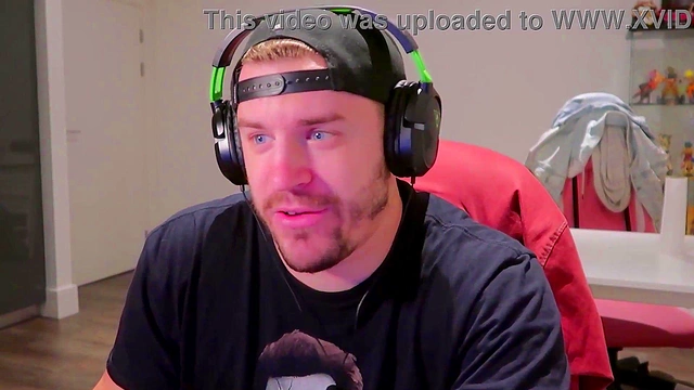 Sonic Transformed Tails Takes Creamy_load_in Hentai Cartoon Adventure