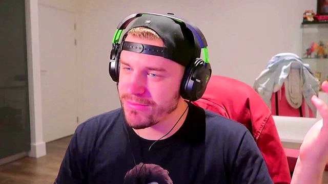 Sonic Transformed Tails Takes Creamy_load_in Hentai Cartoon Adventure