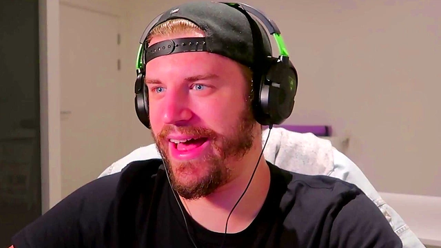 SpongeBob Cartoon Hentai Gets Wild With Naughty Characters Online