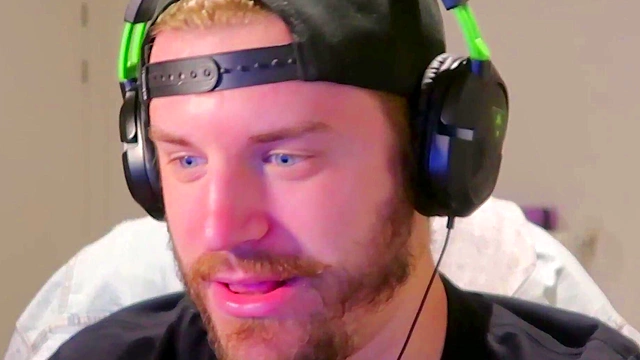 SpongeBob Cartoon Hentai Gets Wild With Naughty Characters Online