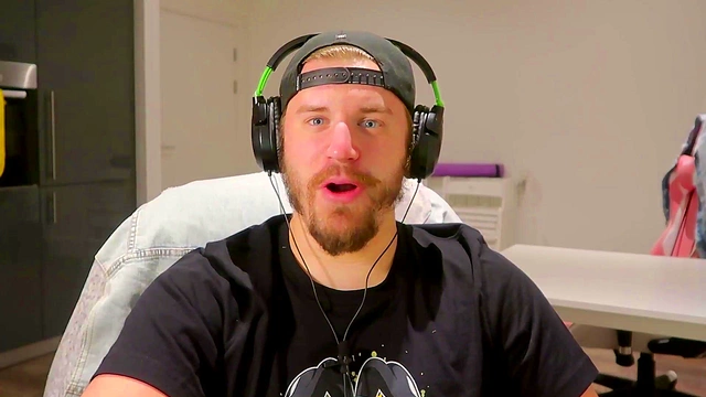 SpongeBob Cartoon Hentai Gets Wild With Naughty Characters Online