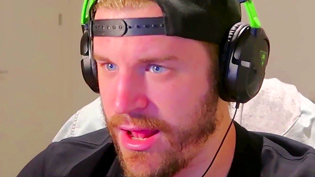 SpongeBob Cartoon Hentai Gets Wild With Naughty Characters Online