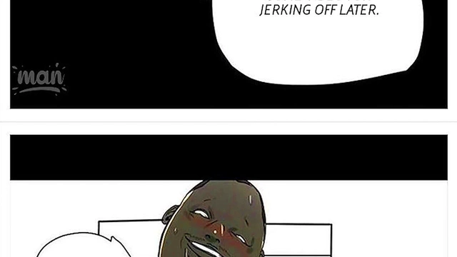 Stepmom Teacher Seduces Stepsisters for Anime PC Room Bang Festivities