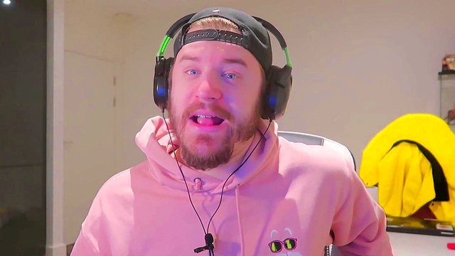 Sakura Succumbs to BDSM Pleasure in Jikage Rising Anime Adventure