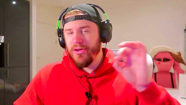 Sakura Succumbs to BDSM Pleasure in Jikage Rising Anime Adventure